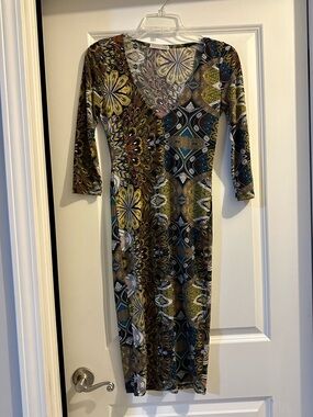 purple off the shoulder maxi dress Elegant Off-Shoulder Lilac Maxi Dress